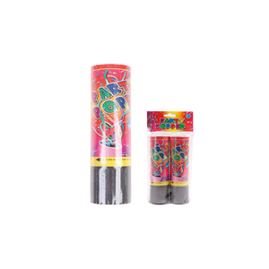 สินค้าวันเกิดหมายเลข 41257 พร้อมคุณสมบัติเด่น - Product Image 1
