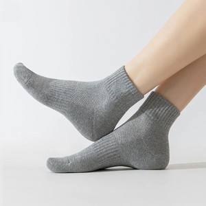 Wholesale High Quality Custom Logo Fun <b>Black</b> Cotton Men's Dress <b>Socks</b> Autumn Custom Color Snagging Resistance at Wholesale Rate - Product Image 6