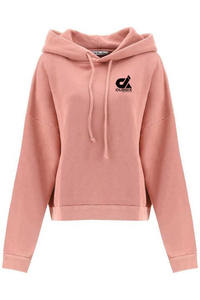 Pull à capuche épais et chaud d'entraînement OEM pour hommes Logo personnalisé Couleur Vente en gros Sweat à capuche pour hommes/femmes Bon prix Sweats à capuche pour hommes - Product Image 4