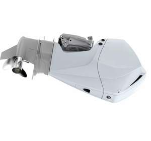 O Mercury 350HP XL Verados, envío rápido, nuevo Motor fueraborda CPO de 4 tiempos, Motor de barco de combustible de gasolina - Product Image 3