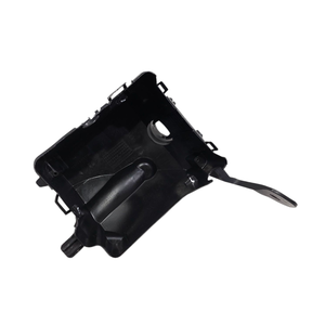 Caja de Fusibles CITROEN C3 Serie 9671941780 HM05 Gasolina 1200 (16>) - Product Image 4