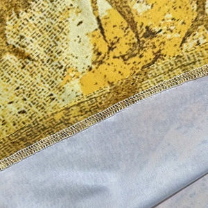 Sudadera con Capucha de Pesca Transpirable con Protección Solar UPF 50, Diseño de Logotipo Personalizado, Material 100% Poliéster, Manga Larga, Alta Calidad para Hombre - Product Image 4