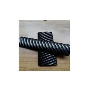 Venta superior Cuerno de oveja natural Cuchillo Mango Escalas Embalaje personalizado Cuerno Placas Talladas Técnica Producto más caliente - Product Image 2