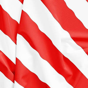 Polo de Golf para Hombre de Marca Propia, Cómodo, de Color Sólido, para Adultos - Product Image 4