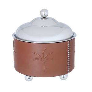 New Design Luxury Tabletop Top Hotel and Restaurant <b>Food</b> <b>Warmer</b> Hot Sale for Sweet Wedding or Catering <b>Food</b> <b>Warmer</b> - Product Image 2