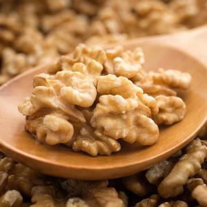 Nueces orgánicas de gran tamaño de Grado Superior/Granos de nuez de precio barato al por mayor - Product Image 6