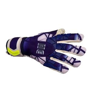 Guantes Profesionales de Portero de Alta Calidad para Fútbol, Guantes de Portero Personalizados - Product Image 3