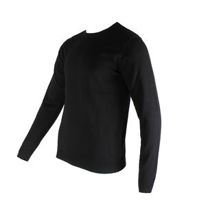 Sudaderas de hombre personalizadas de alta calidad para pedidos a granel Sudaderas elegantes y cómodas para todas sus necesidades - Product Image 5