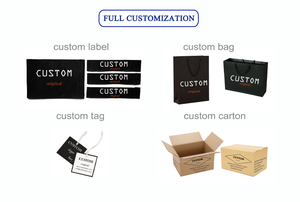 Sweat à capuche personnalisé pour hommes Fabricant de sweat à capuche épais en coton éponge épais de haute qualité - Product Image 6