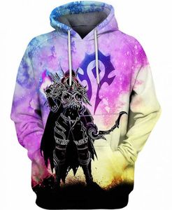 Wholesale 100% Cotton 400gsm Oversized 3D Vintage <b>Bandana</b> Print Hoodie <b>for</b> <b>Men</b> Heavy Weight with Embroidered Logo <b>for</b> Spring - Product Image 6