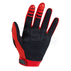 Nuevo estilo Venta caliente Motocross Guantes de motocicleta Ropa de carreras Nueva llegada Guantes de motocross para la venta - Product Image 3