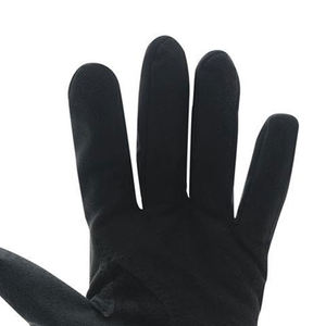 Gants de golf ELIXE SPORTS avec sangle de poignet réglable, logo personnalisé, main gauche, unisexe, séchage rapide pour le sport et les activités de plein air - Product Image 5