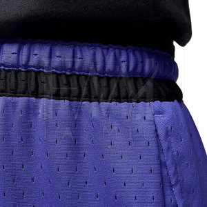 Best Selling Men's Heavy Weight <b>Basketball</b> <b>Shorts</b> With Customized Packing Running Fitness <b>Basketball</b> <b>Shorts</b> - Product Image 5