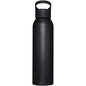 Borraccia Sky Sports 650ml Personalizzabile - Product Image 5