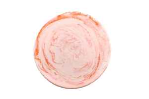 Soporte de resina para pastel para decoración de hogar y restaurante Impresionante Función de evento personalizado a precio económico - Product Image 2