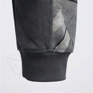 Tenues deux pièces pour femmes Veste zippée Pantalon à taille élastique Ensemble de survêtement Vêtements de sport décontractés Tenue de soirée Tenue de club Jogging doux - Product Image 6