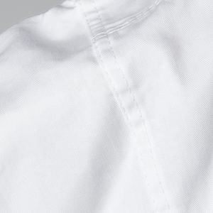 Uniforme de karaté à séchage rapide de qualité supérieure au meilleur prix - Product Image 6