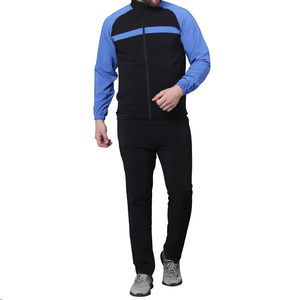 Ropa Deportiva de la Mejor Calidad, Chándal Personalizado Estampado para Hombre, Oferta, Último Diseño, Ropa de Entrenamiento Duradera y Personalizada - Product Image 1