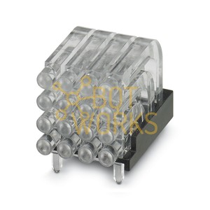 Phoenix Contact 2202532 - Nuovo - Product Image 1