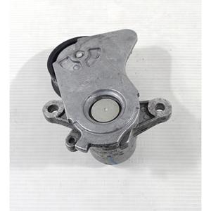 Tendeur de courroie HYUNDAI Série Bayon 25281-07003 G3LF Hybrid 1000 (21>) - Product Image 6