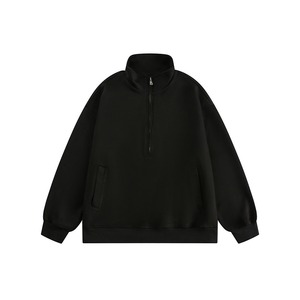 Sweat-shirt Premium pour homme doux, durable et confortable pour tous les jours et vêtements de sport - Product Image 6