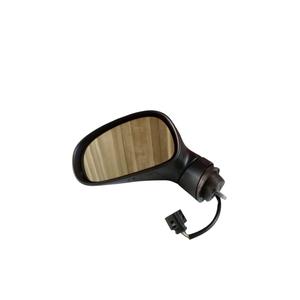 Specchietto Retrovisore Sinistro per SEAT Leon 2a Serie (05>09) 26144 6139095 - Product Image 1