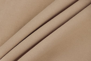 Sweat-shirts unisexes de qualité supérieure en gros, sweats-shirts vierges épais, sweats-shirts personnalisés, impression personnalisée, sweat-shirt sans cordon - Product Image 5