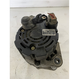 เครื่องกำเนิดไฟฟ้ากระแสสลับ KIA Picanto 1st Series 2655517 เบนซิน 1100 (04>08) - Product Image 4