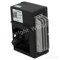 Module électronique pour compresseurs Danfoss & Secop BD-35F [20-45V] SOLAR 101N0410/101N0411