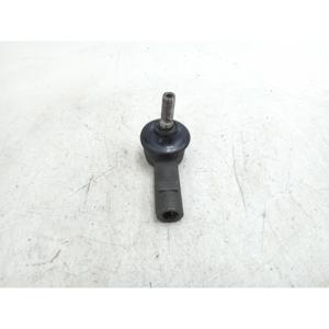 Pièces de rechange génériques pour diverses marques (série 90>) Tête de direction Ocap 855 Essence - Product Image 1