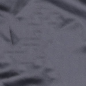 Le plus récent tarif de gros fabriqué au Pakistan bon fournisseur vêtements de rue vêtements décontractés pour adultes vestes en satin vintage BY WAKIN WEAR - Product Image 6