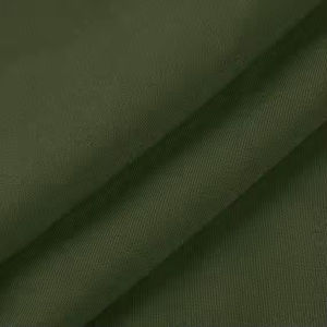 Conjunto Deportivo Personalizable para Hombre, Estilo Urbano, Primavera, Pantalones Deportivos con Capucha, Cierre de Cremallera, Transpirable, Secado Rápido, Venta al Por Mayor - Product Image 5