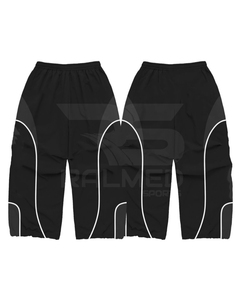 Trending Product Windbreaker Tracksuit 2 Piece Trouser and Hood <b>Jacket</b> 100% Nylon Inside Mesh Windbreaker Tracksuit For <b>Men</b> - Product Image 4