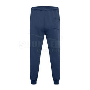 ชุดวอร์มออกกำลังกายระบายอากาศสำหรับผู้ชายชุดวอร์มเล่นกีฬาดีไซน์ของคุณเอง - Product Image 5