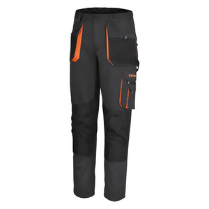 Pantaloni da Lavoro '7900 G' Taglia L - Product Image 1
