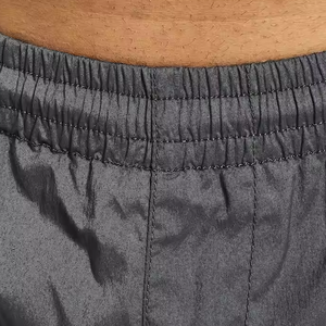 Top tendance coupe-vent survêtements vente en gros coupe-vent survêtements coupe-vent professionnels survêtements - Product Image 6