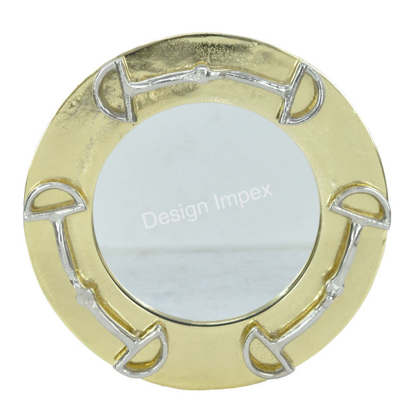 ตามที่แสดง