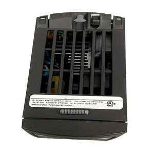 New & Original 6SE6440-2UC17-5AA1 New Stock - Product Image 4