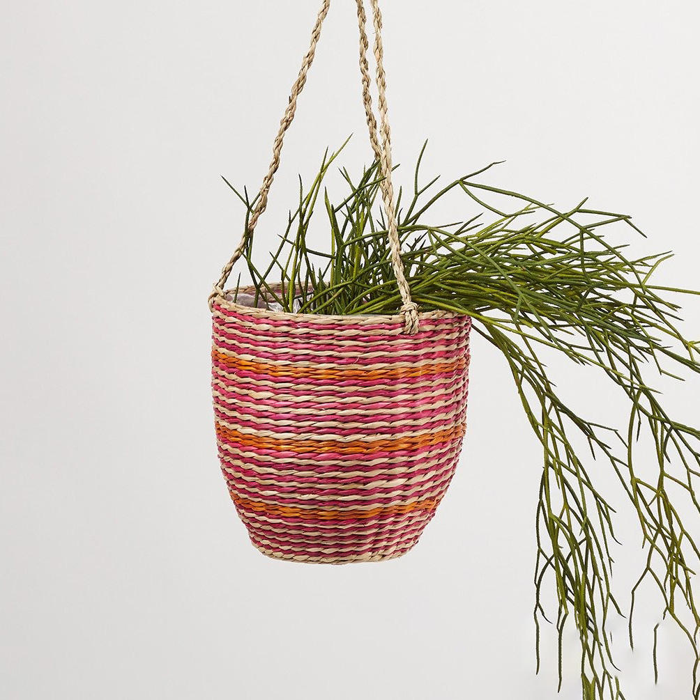 ธรรมชาติ