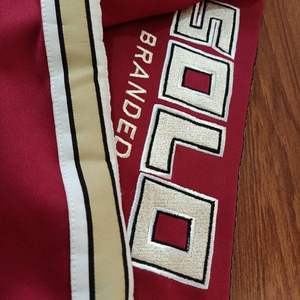 กางเกงขายาวผู้ชายผ้าคอตตอน100% 2025ใหม่ดีไซน์ตามสั่งระบายอากาศได้ดี - Product Image 5