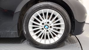 BMW Serie 3 (F30) 320i Luxury 2018 - Product Image 4