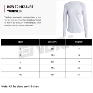 Chándal con capucha y núcleo de carbón para mujer, conjunto de dos piezas de invierno, sudadera con bolsillo de canguro y pantalones para correr para clima frío - Product Image 6