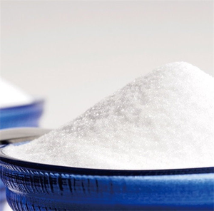 Industrial Grade Refined Crystal White Cane Sugar ICUMSA 45 Suitable for <b>Bakery</b> Beverage and Use Packed in Strong 50 Kg Bags - Product Image 2