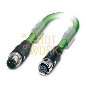 Phoenix Contact 1517961 - Nuovo - Product Image 1