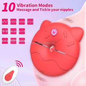 porque es malo masturbarse en septiembre QUIET ORGASM juicy pussy, vibrator, sensitive nipples (Vanda January 2020) main image 0