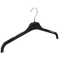 Perchas personalizadas de acero - Product Image 4