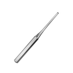 Retractores quirúrgicos de rodilla Retractor de cirugía ósea ortopédica de acero inoxidable Retractores de rodilla de fractura ósea - Product Image 3