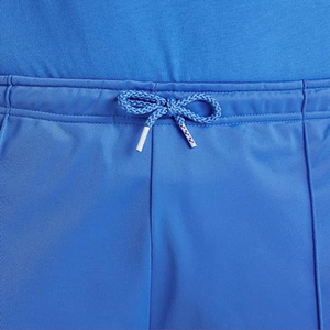 Pantalones de chándal de alta calidad para hombre, nueva moda, estampado de logotipo personalizado, ropa de entrenamiento informal para correr con logotipo de alta visibilidad - Product Image 4