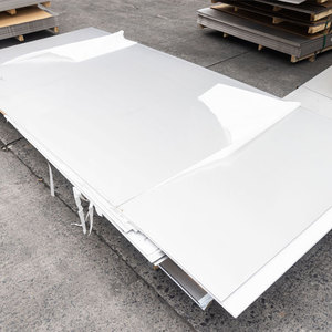 Ofrecido aleación de níquel Monel 400 K500 <span class=keywords><strong>Inco</strong></span> 600/601/625/718/200 201 hoja de aleación de materiales de construcción de Metal para la venta - Product Image 6
