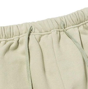 Ensemble de survêtement confortable pour femmes grandes tailles, couleur personnalisable, meilleure vente, prix abordable - Product Image 3